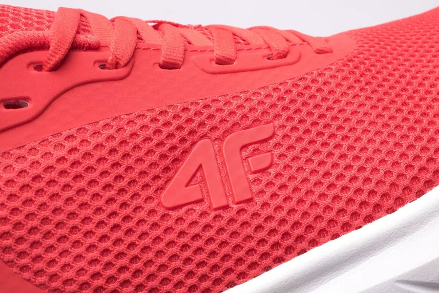 Buty męskie 4F NOSD4-OBMS300-62S