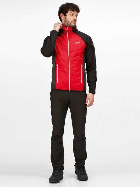 Kurtka męska REGATTA RMN158-F0R