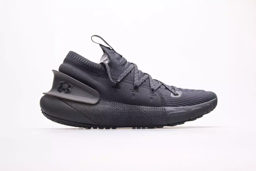 Buty damskie Under Armour HOVR Phantom 3 3025517-002