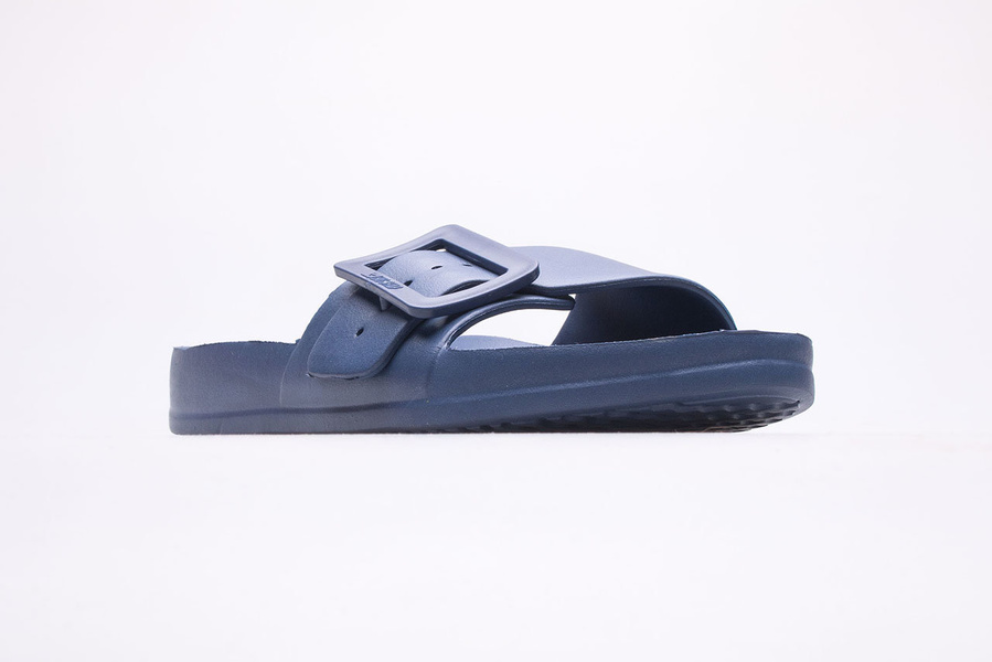 Klapki damskie BIG STAR FF274A388