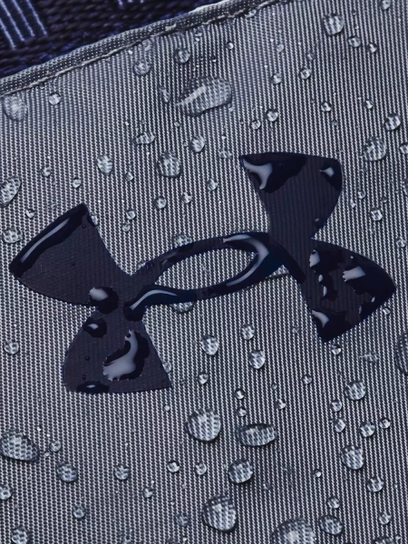 Torba damska Under Armour Favorite Tote 1369214-767