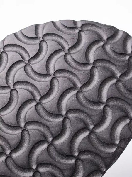 Sandały dzieciece BIG STAR LL374141