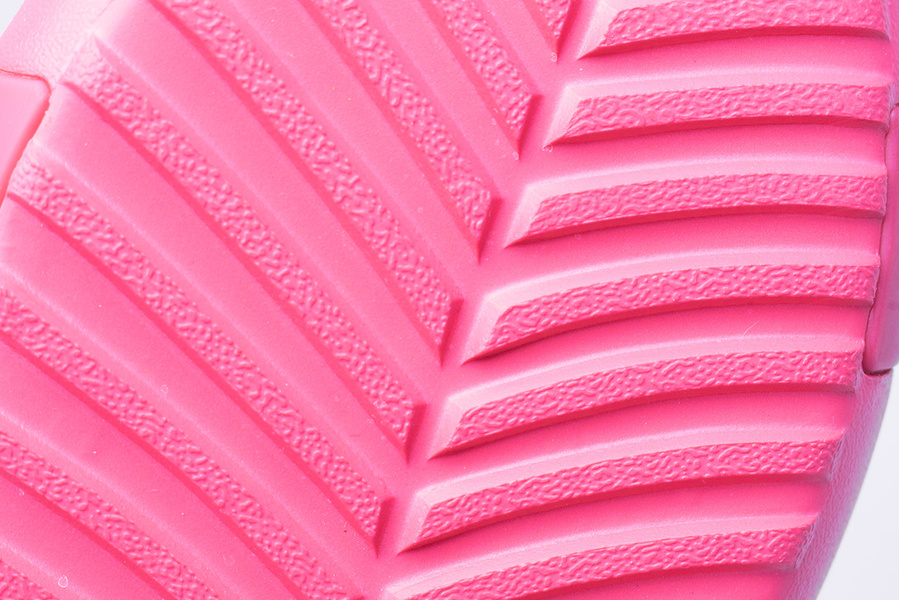 Sandały Crocs Serena Sandal 205469-611