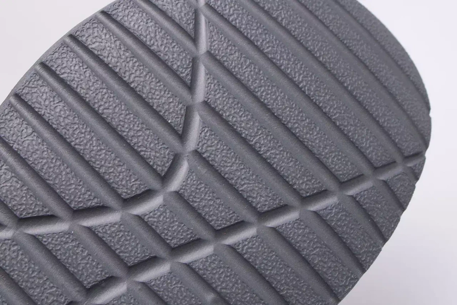 Sandały dziecięce PUMA DIVECAT V2 Injex PS 369546-13