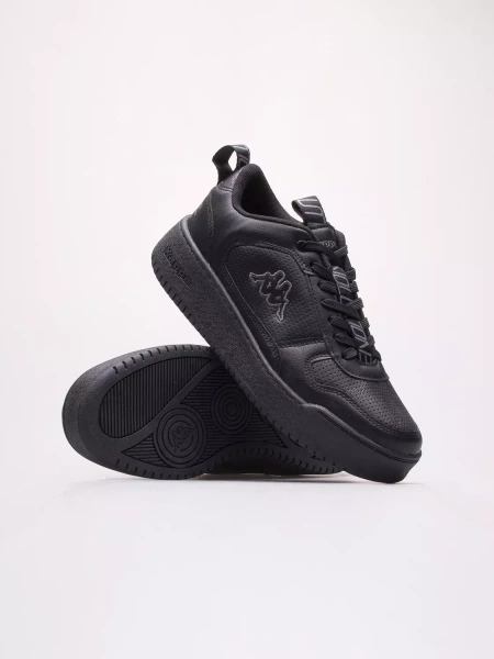 Buty damskie KAPPA FOGO PF OC 243324OC-1111 
