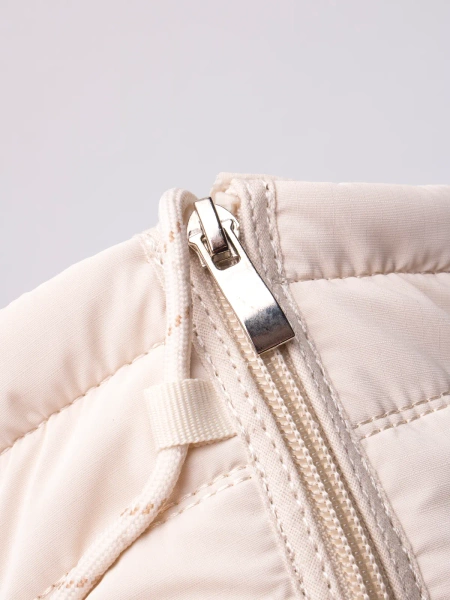 Buty damskie LEE COOPER LCJ-23-44-1989L 