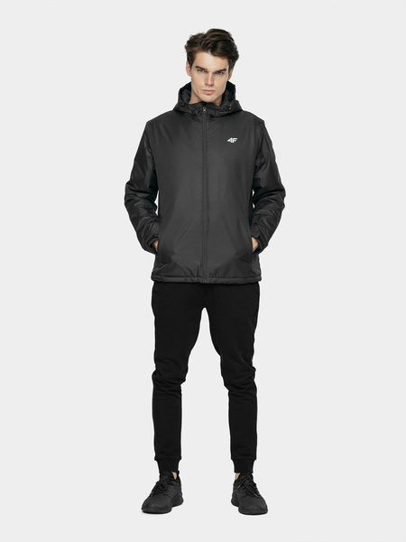 Kurtka męska 4F NOSH4-KUM351-20S