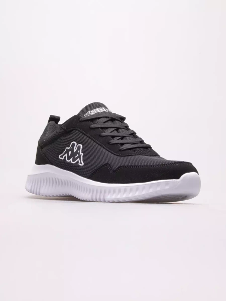 Buty męskie KAPPA FLOX 243140-1110 