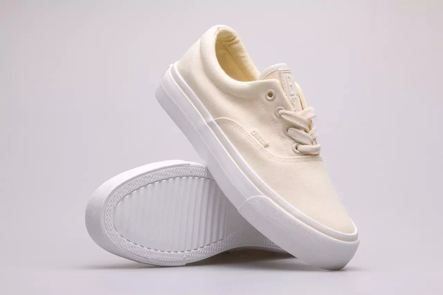 Tenisówki damskie BIG STAR LL274144