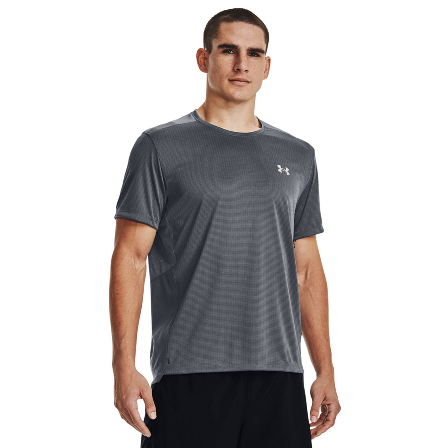 Koszulka męska Under Armour 1369743-012