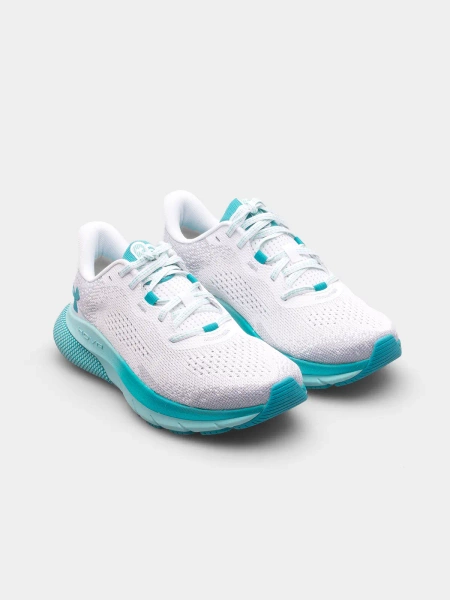 Buty damskie Under Armour Hovr 3026525-102