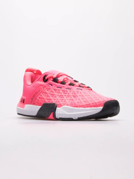 Buty damskie Under Armour TRIBASE Regin 5 3026022-600