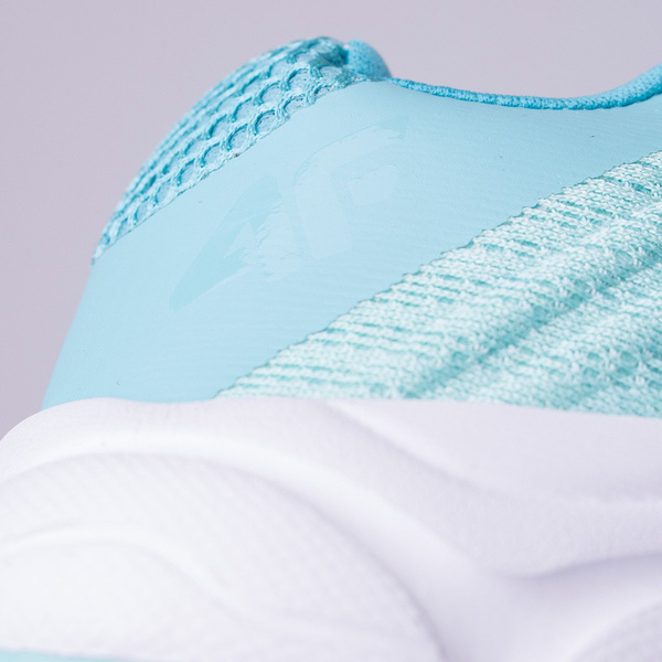 Buty dziecięce 4F J4L19-JOBDS401-47S