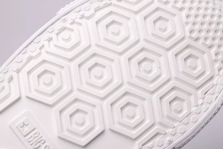 Trampki dziecięce BIG STAR KK374045