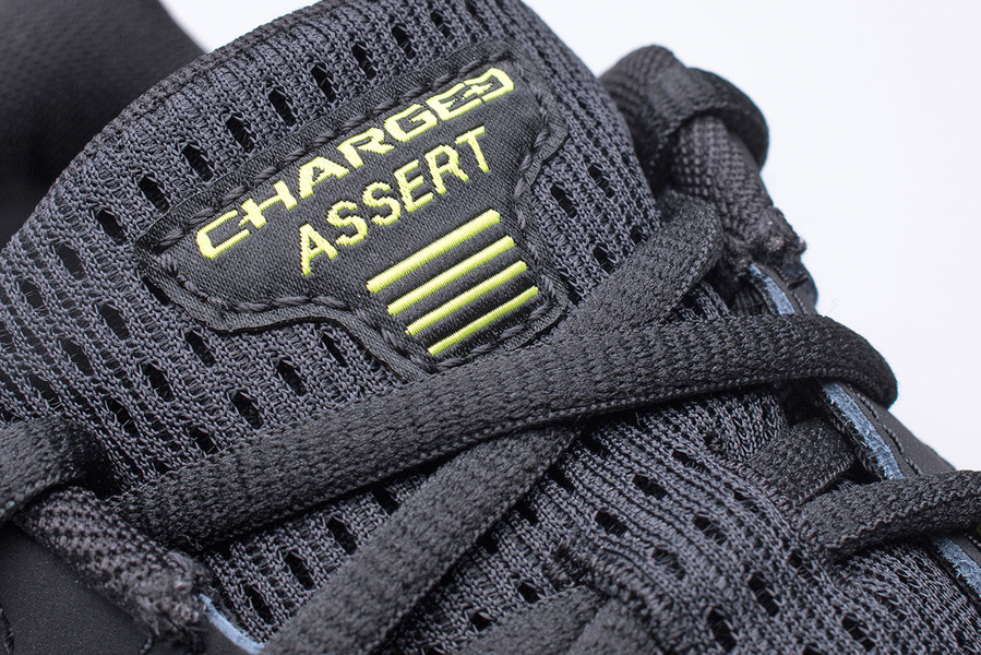 Buty męskie Under Armour ASSERT 8 3021952-005