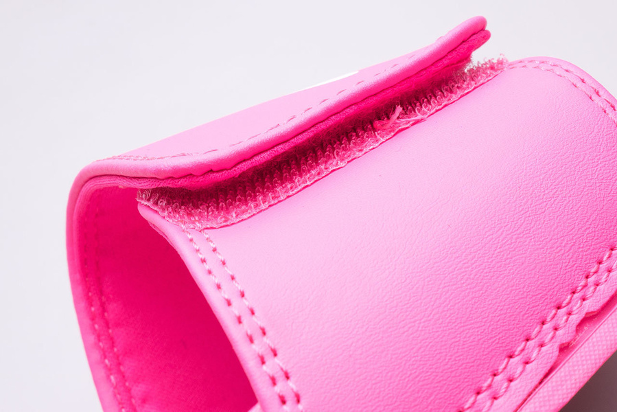 Klapki dziecięce 4F JUNIOR HJL22-JKLD001-55S