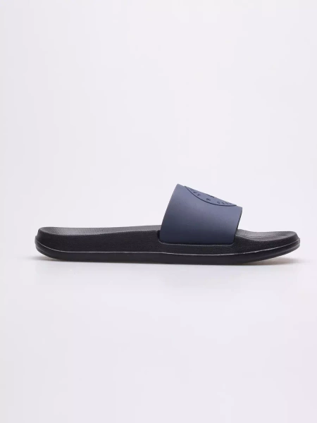 Klapki dziecięce 4F 4FJSS23FFLIM079-31S