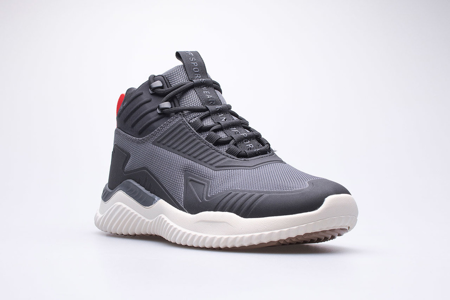 Buty męskie 4F D4Z20-OBMH203-23S