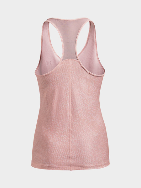 Koszulka damska Under Armour 1365108-676