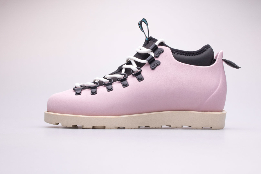 Buty NATIVE FITZSIMMONS 31106800-5619