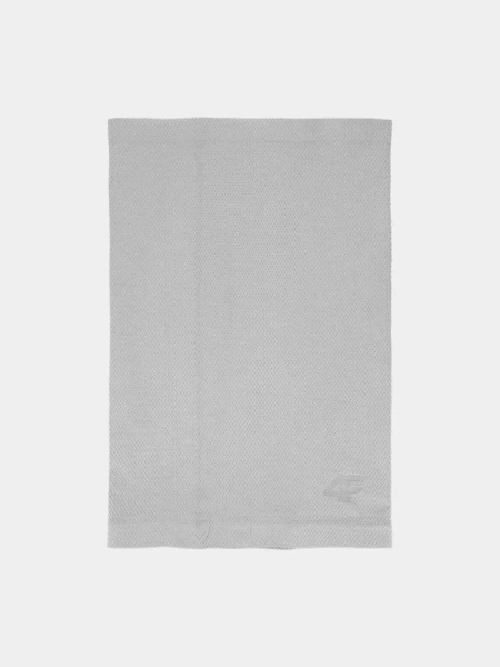 Komin 4F H4Z22-BANU008-25S