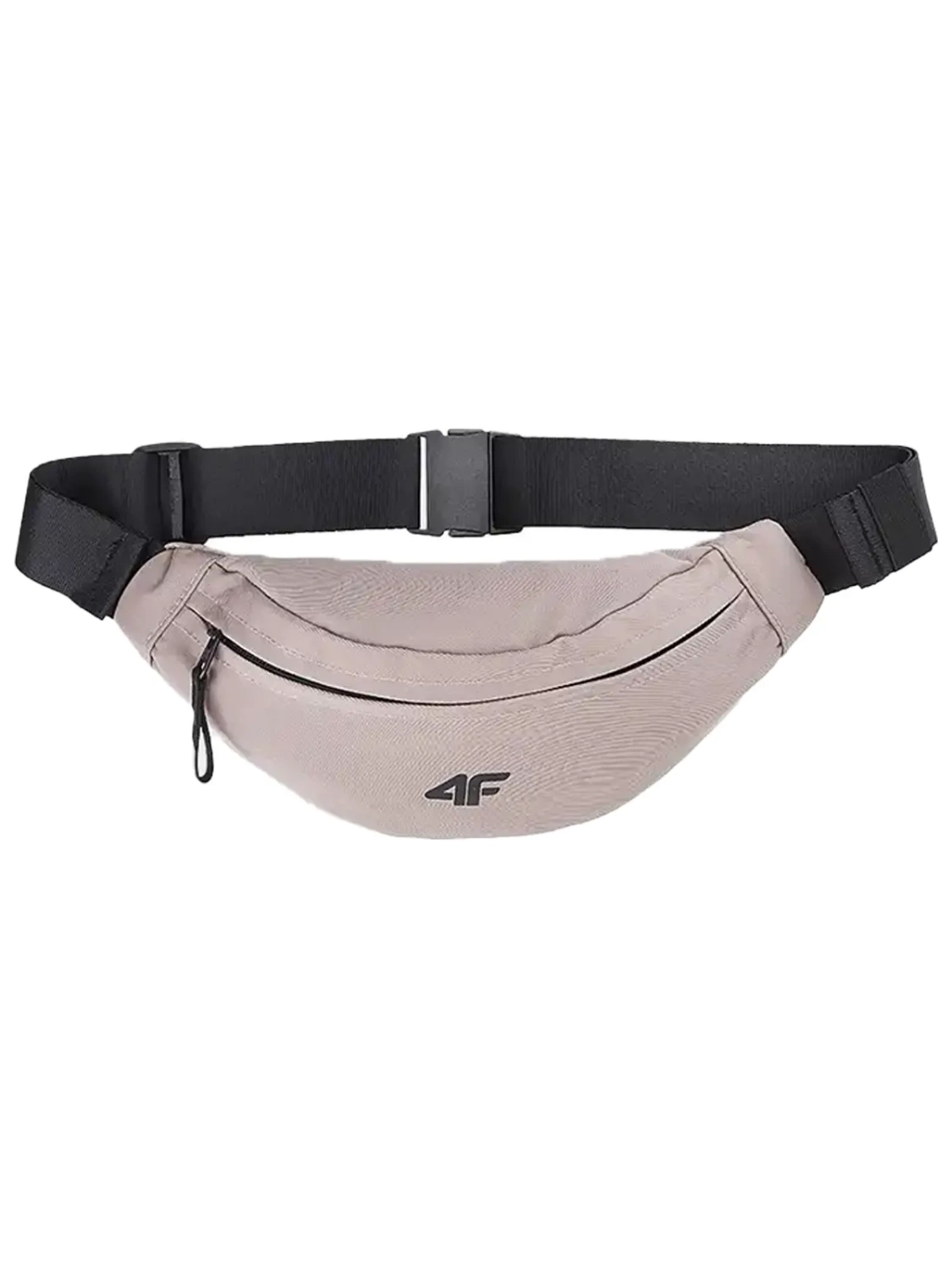 Nerka 4F 4FWSS24AWAIF074-56S