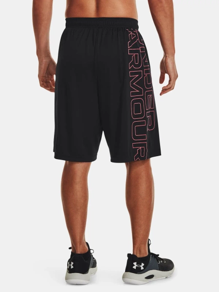 Spodenki męskie Under Armour 1376943-001