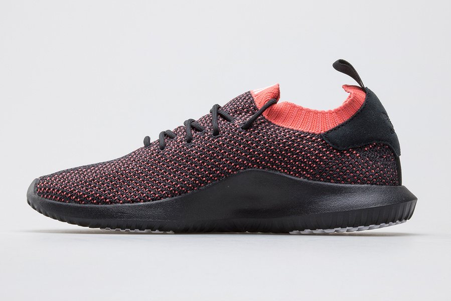 Buty męskie adidas TUBULAR SHADOW W AC8792