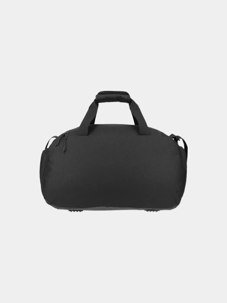 Torba sportowa 4F 4FSS23ABAGM025-20S 