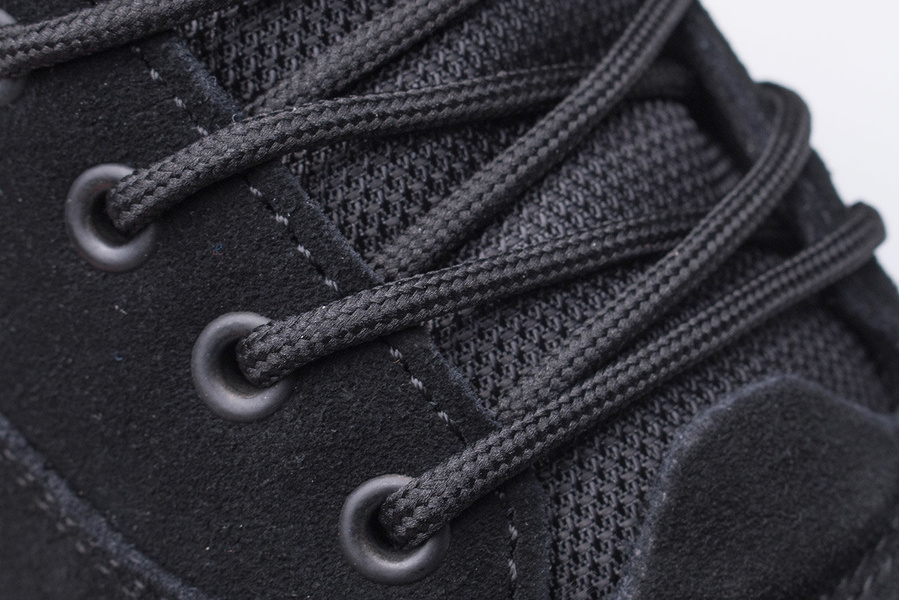 Buty damskie 4F D4Z20-OBDH200-20S