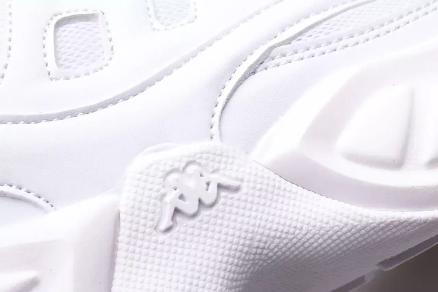 Buty damskie KAPPA OVERTON OC 242672OC-1010