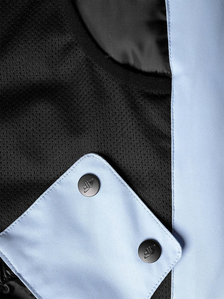 Kurtka damska 4F H4Z21-KUDN002-34S