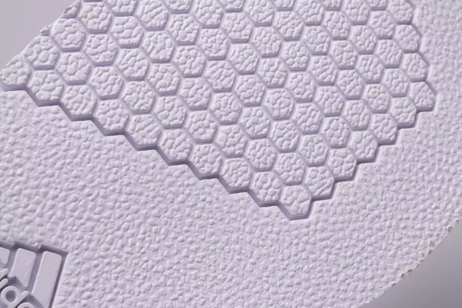 Buty do podnoszenia ciężarów adidas Powerlift 5 GY8919