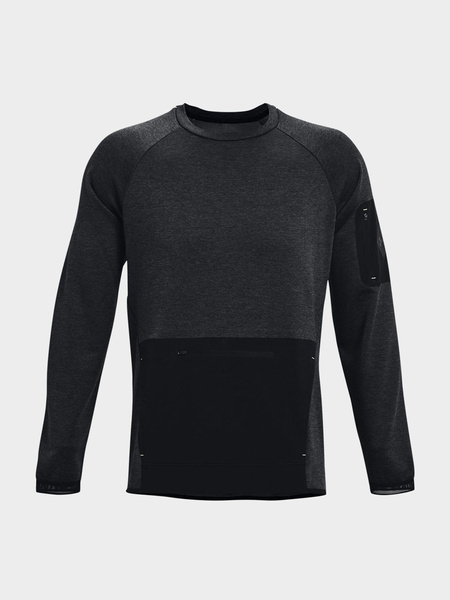 Bluza męska Under Armour 1370509-001