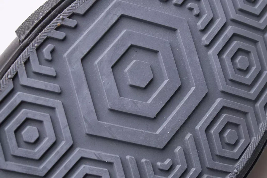 Buty damskie BIG STAR JJ274214