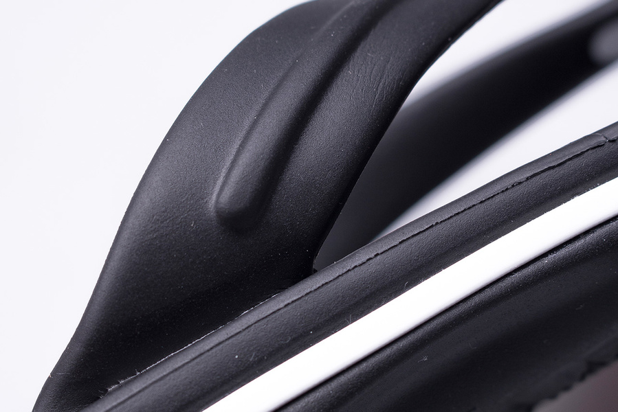 Japonki Crocs Crocband Flip 11033-001