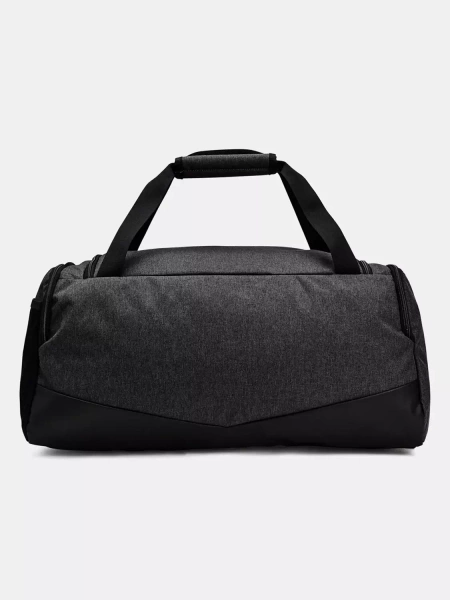 Torba sportowa Under Armour 1369222-002 40L
