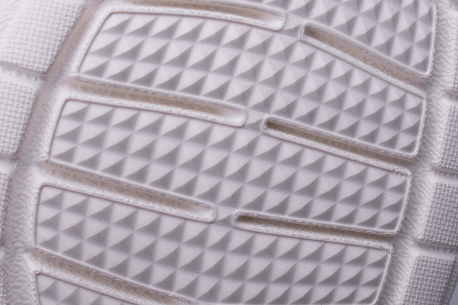 Chodaki Crocs Literide Clog Kids 205964-3TM