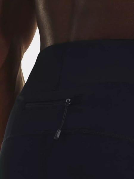 Legginsy męskie Under Armour 1373310-004