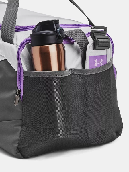 Torba sportowa Under Armour 1369223-014