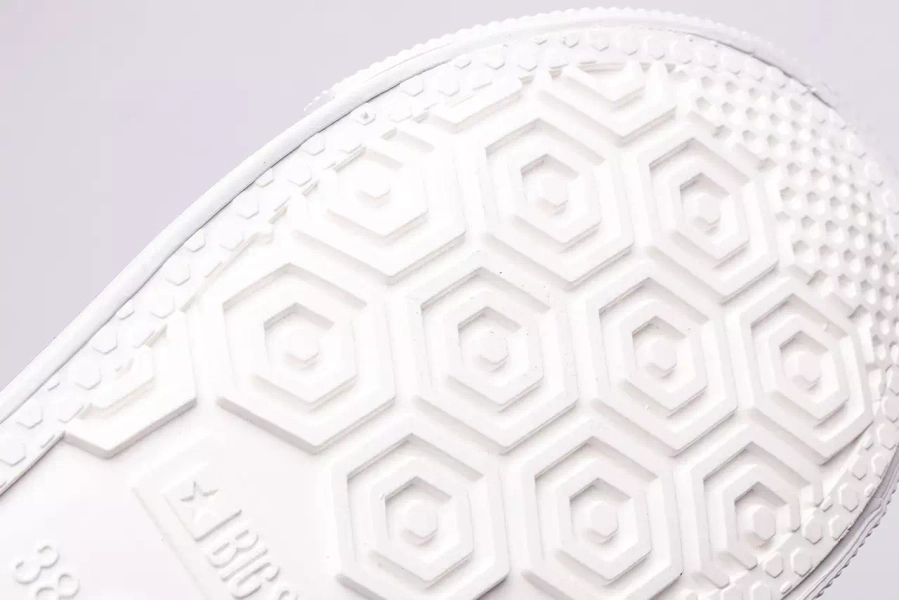 Trampki damskie BIG STAR KK274103