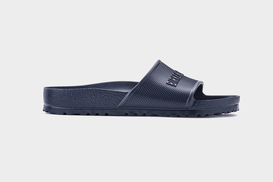 Klapki BIRKENSTOCK BARBADOS EVA 1022293