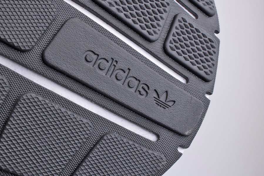 Buty męskie adidas SWIFT RUN X FY5435