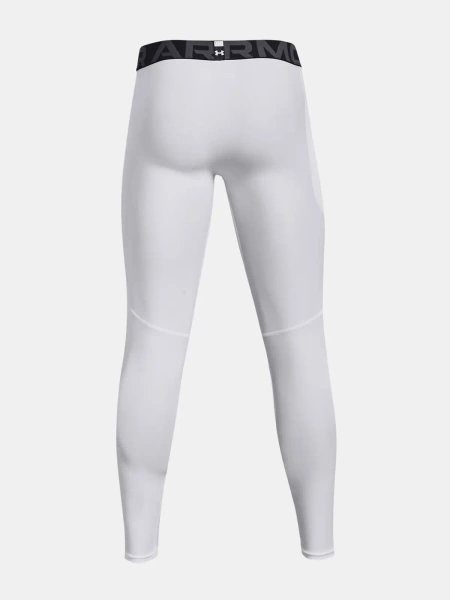 Legginsy męskie Under Armour 1361586-100
