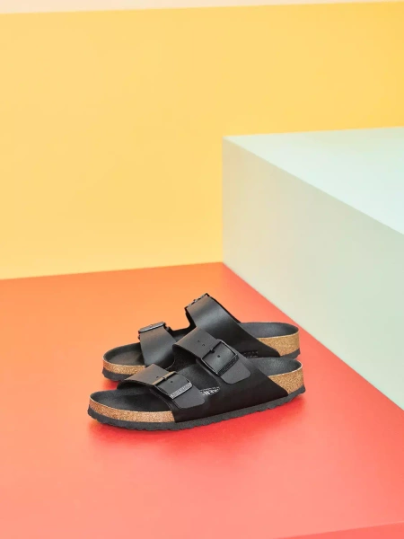 Klapki BIRKENSTOCK ARIZONA BS 1019069