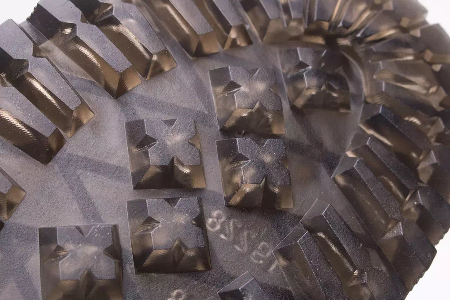 Buty damskie BIG STAR KK274537