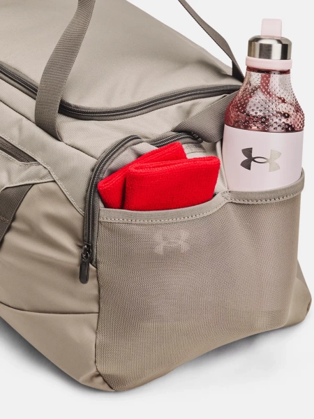 Torba sportowa Under Armour 1369222-203