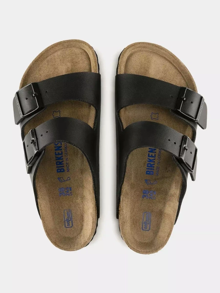Klapki BIRKENSTOCK ARIZONA BS 0551253