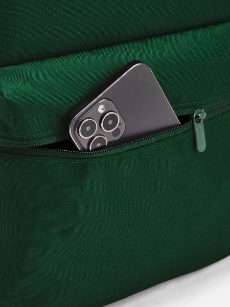 Plecak Under Armour LOUDON 1380476-301 20l