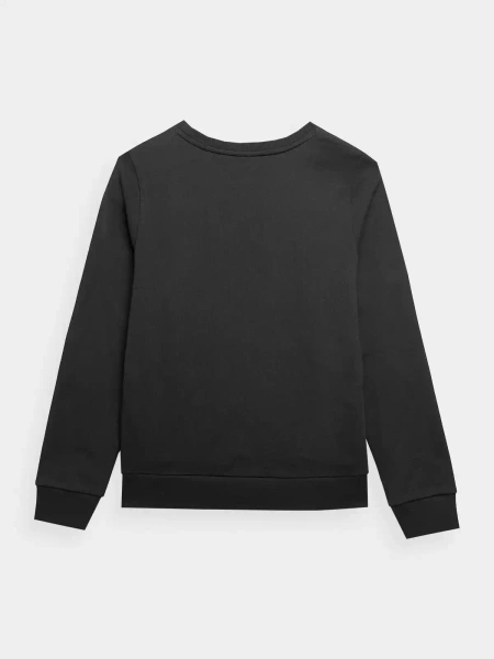 Bluza damska 4F 4FWSS24TSWSF0954-20S